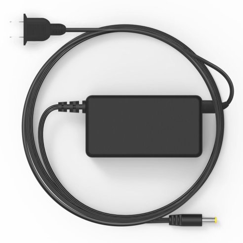 TEENAGE ENGINEERING Modular Power Adapter