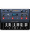 BEHRINGER JT-4000M MICRO