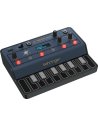 BEHRINGER JT-4000M MICRO