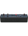 BEHRINGER JT-4000M MICRO