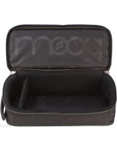 MOOG MUSIC Gig Bag per Mother 32