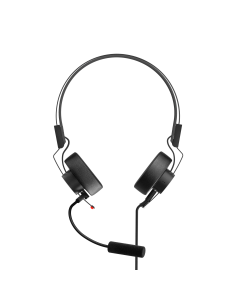 TEENAGE ENGINEERING M-1 headphones