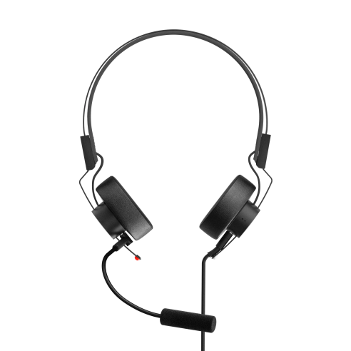 TEENAGE ENGINEERING M-1 headphones