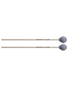 Vic Firth M122 - Signature Keyboard Series Robert Van Sice - Soft