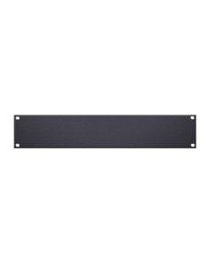 ADAM HALL 8722 PANNELLO CIECO 2U