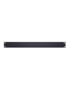 ADAM HALL 8721 PANNELLO CIECO 1U