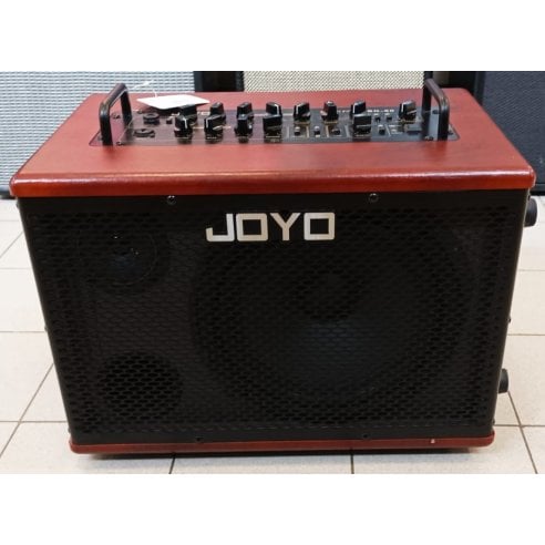 JOYO BSK-60