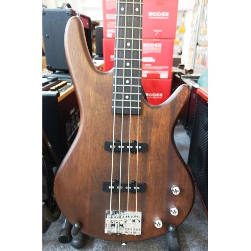 IBANEZ GSR200B WNF