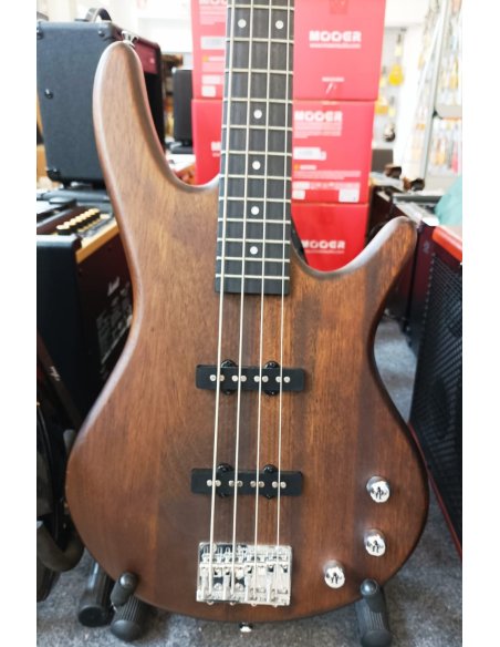 IBANEZ GSR200B WNF