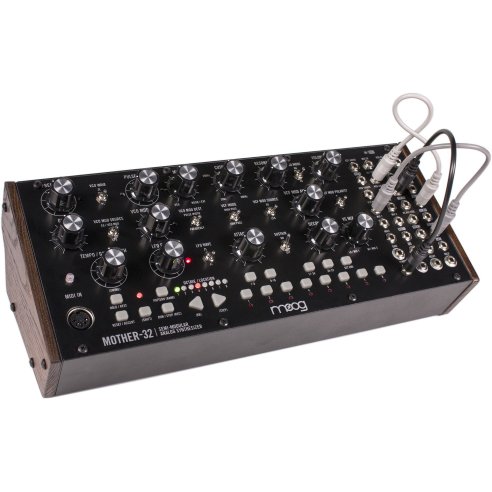 MOOG MOTHER-32