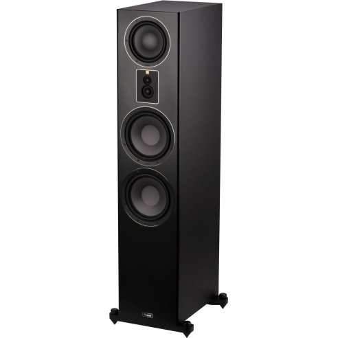 MAGNAT MAGNAT DIFF SIGNATURE 809 SATIN BLACK