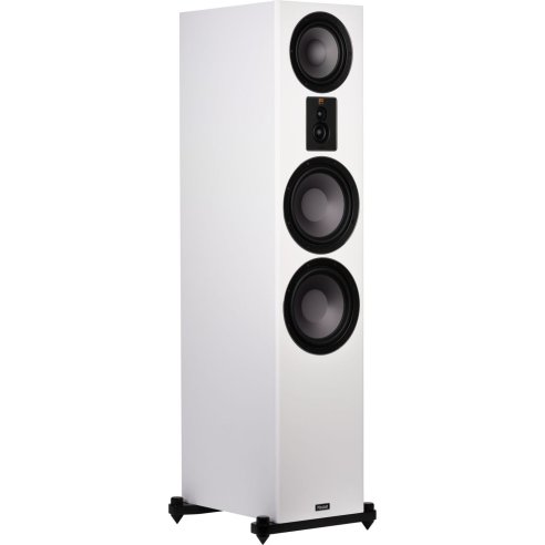 MAGNAT MAGNAT DIFF SIGNATURE 809 SATIN WHITE