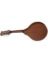 EASTMAN PCH-M104-GB A STYLE GOLDBURST