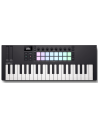 NOVATION LAUNCHKEY MINI 37 MK4