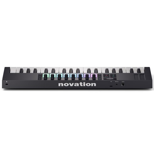 NOVATION LAUNCHKEY MINI 37 MK4