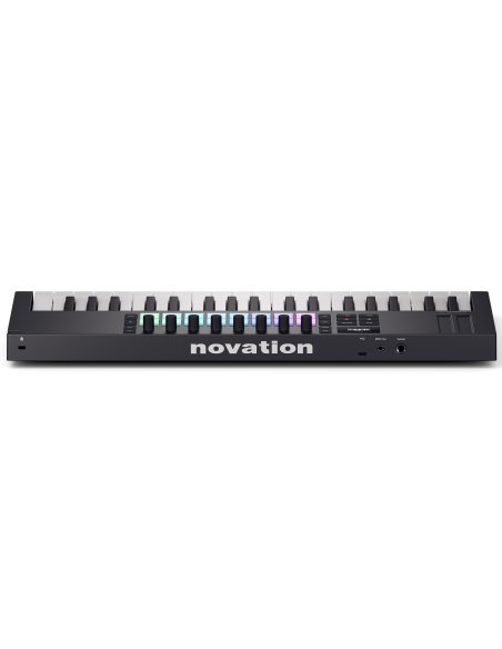 NOVATION LAUNCHKEY MINI 37 MK4