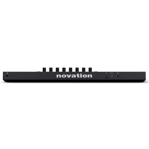 NOVATION LAUNCHKEY MINI 37 MK4