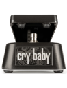 JIM DUNLOP IM95K IRON MAIDEN KILLERS CRY BABY