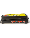 JIM DUNLOP IM95K IRON MAIDEN KILLERS CRY BABY