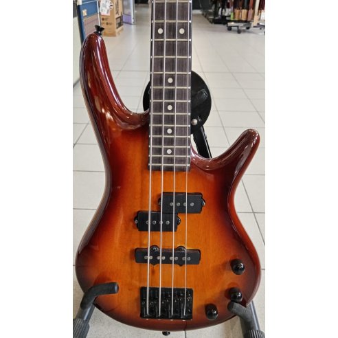 IBANEZ GSRM20B-BS