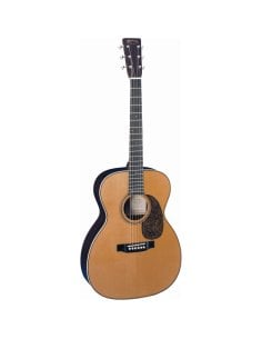 MARTIN 000-28EC ERIC CLAPTON