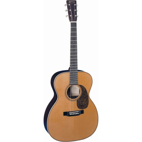 MARTIN 000-28EC ERIC CLAPTON