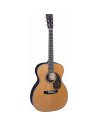 MARTIN 000-28EC ERIC CLAPTON
