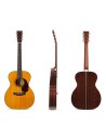 MARTIN 000-28EC ERIC CLAPTON