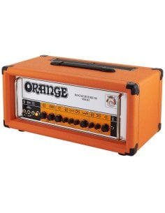 ORANGE RR50H MKIII TESTATA ROCKERVERB