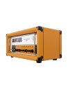 ORANGE RR50H MKIII TESTATA ROCKERVERB