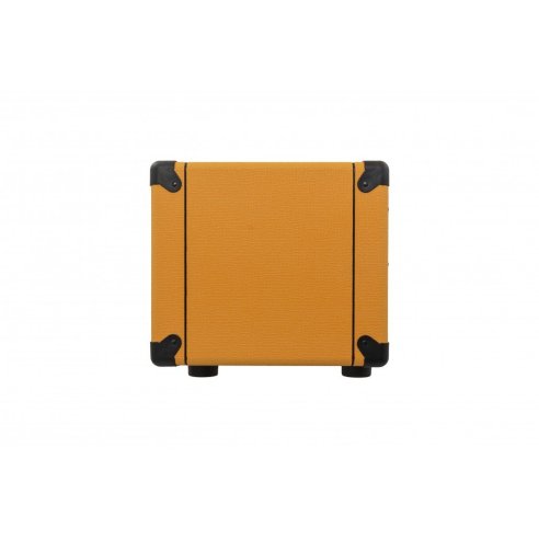 ORANGE RR50H MKIII TESTATA ROCKERVERB