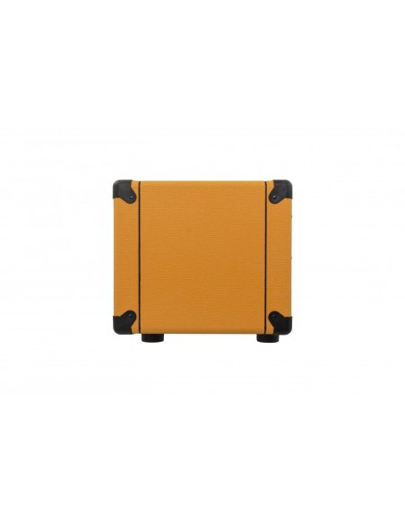 ORANGE RR50H MKIII TESTATA ROCKERVERB ORANGE RR50H MKIII TESTATA ROCKERVERB