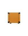 ORANGE RR50H MKIII TESTATA ROCKERVERB