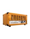 ORANGE RR50H MKIII TESTATA ROCKERVERB