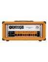 ORANGE RR50H MKIII TESTATA ROCKERVERB
