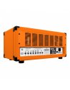 ORANGE RR50H MKIII TESTATA ROCKERVERB