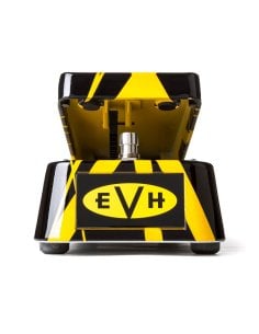 JIM DUNLOP EVH-95 EDDIE VAN HALEN SIGNATURE WHA