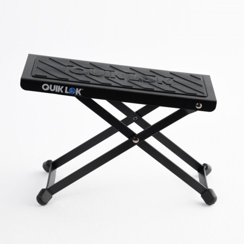 QUIK LOK FS01 POGGIAPIEDE