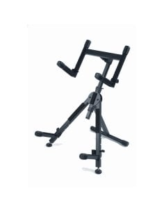 QUIK LOK BS625 SUPPORTO PER COMBO/MONITOR REGOLABILE
