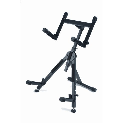 QUIK LOK BS625 SUPPORTO PER COMBO/MONITOR REGOLABILE