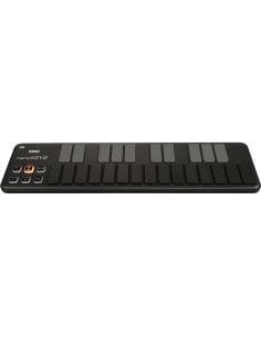 KORG NANOKEY2-BK CONTROLLER
