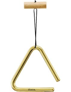 MEINL TRI10B TRIANGOLO