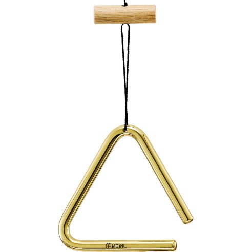 MEINL TRI10B TRIANGOLO