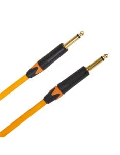 QUIK LOK VITAMINA-C JACK 3,0 MT ORANGE