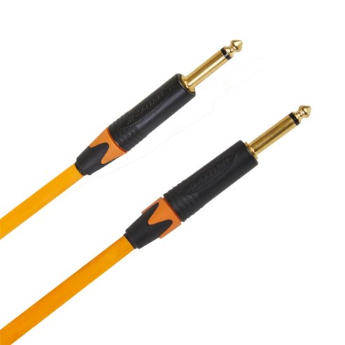 QUIK LOK VITAMINA-C JACK 3,0 MT ORANGE