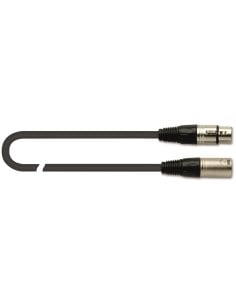 QUIK LOK MX775-9 CAVO CAN-CAN 9 MT