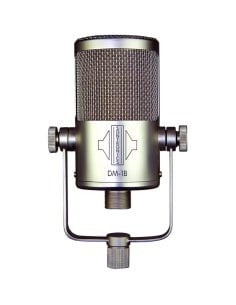 SONTRONICS DM-1B
