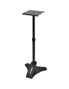 QUIK LOK BS402 SUPPORTO PER DIFFUSORE