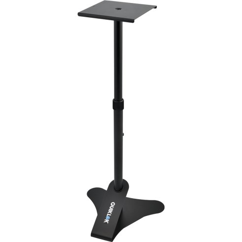 QUIK LOK BS402 SUPPORTO PER DIFFUSORE