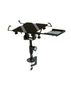QUIK LOK LPHT SUPPORTO LAP TOP DA TAVOLO